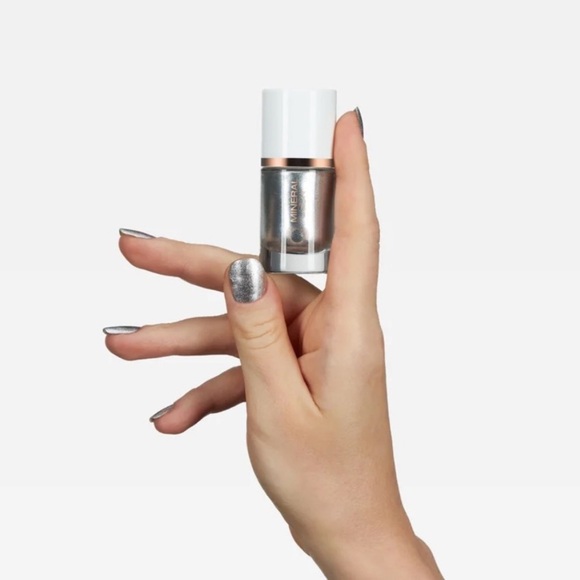 ✨Polish Bundle✨ - Picture 7 of 7